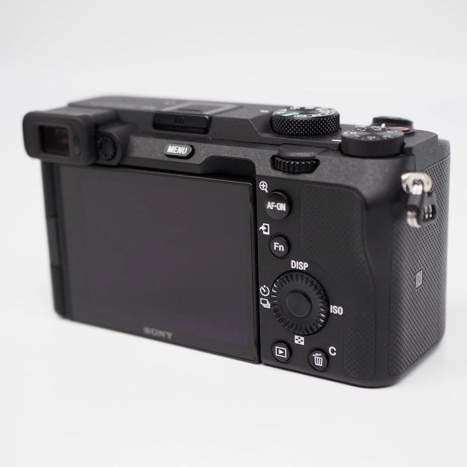 product-image-7