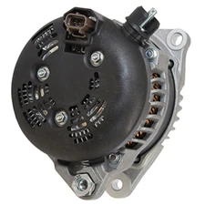 NEW ALTERNATOR 220A FITS FORD STX XL F-150 5.0 2011-13 AL3Z-10346-C 104210-6271