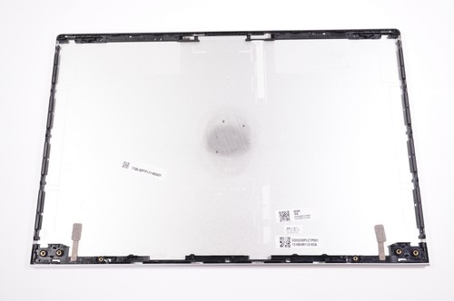 M21156-001 Hp LCD Back Cover 2M025AV HP ProBook 630 G8 - Photo 2/2