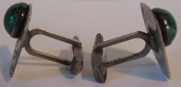 Picture 5 of 8