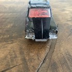 Picture 3 of 10