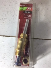 ACE Hardware  4200655 Hot And Cold Faucet Stem For Briggs 11E-1H/C