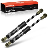 Frankberg 2X Gasfedern MOTORHAUBEN-LIFTER Passend FüR BMW X5 | 5481FB0013201