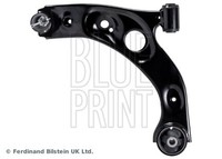Querlenker Dreieckslenker Blue Print ADD68634 FüR Daihatsu Cuore Stahl 6 L251
