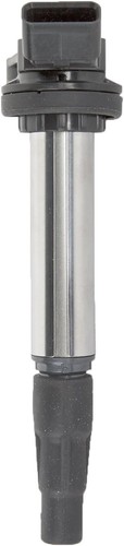 GN10341 Pencil Ignition Coil - Picture 5 of 8