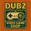 dubzvideogameshop