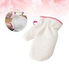 Dish Wash Gloves for Cleaning The Home Reusable Dishwashing Kitchen