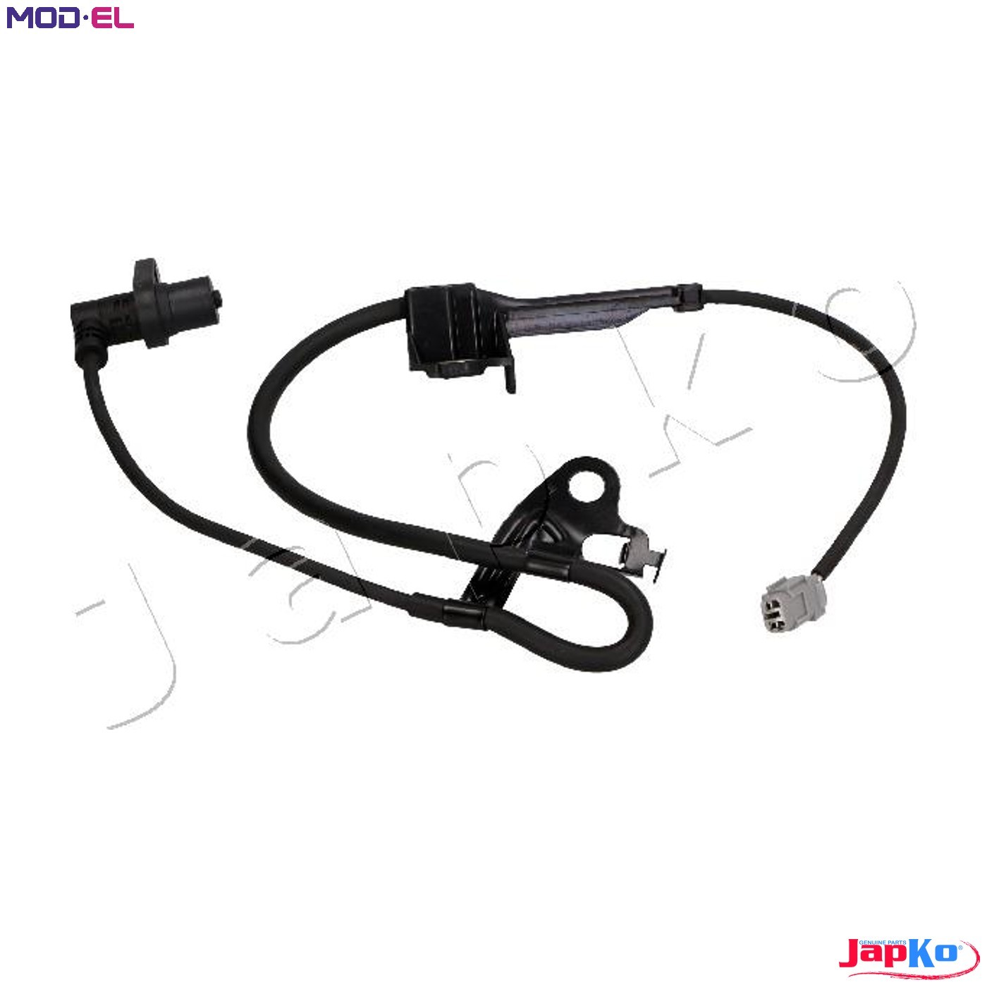SENSOR WHEEL SPEED 151211 FOR TOYOTA VERSO/AVENSIS/SPORTVAN PICNIC IPSUM 2.0L