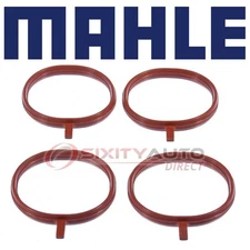 MAHLE MS19816 Fuel Injection Plenum Gasket Set for MS 97178 17115-RB0-007 oi