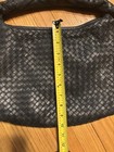Foto 10 di 15