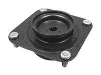 Tedgum Domlager Federbeinlager Vorne FüR Mazda 626 V Hatchback GF GW