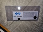 Picture 19 of 22