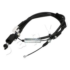 Bremsseil Seilzug Feststellbremse JAPKO 1310425 für OPEL ASTRA Caravan P10 LPG