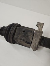 Cardan Volkswagen CRAFTER