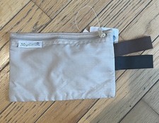 Magellans Hidden Pants Wallet