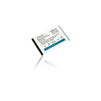 Batteria Di Ricambio Interna Per Telefono Nokia 603 - 3