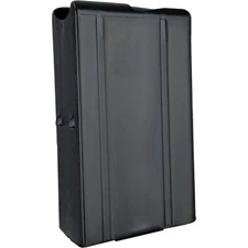 ProMag U.S. M1 Carbine .30 Carbine, 5-Round Magazine, CAR 02, Blue Steel