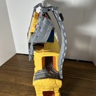 Bild 12 von 12