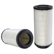 Wix Filters 46907 Hd Air Fleet
