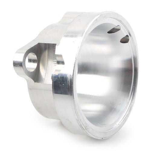 Per FCR28 FCR33 FCR35 Adattatore Pulitore Aria Carburatore Adattatore Aspirazione Airbox Motore - Foto 6 di 10
