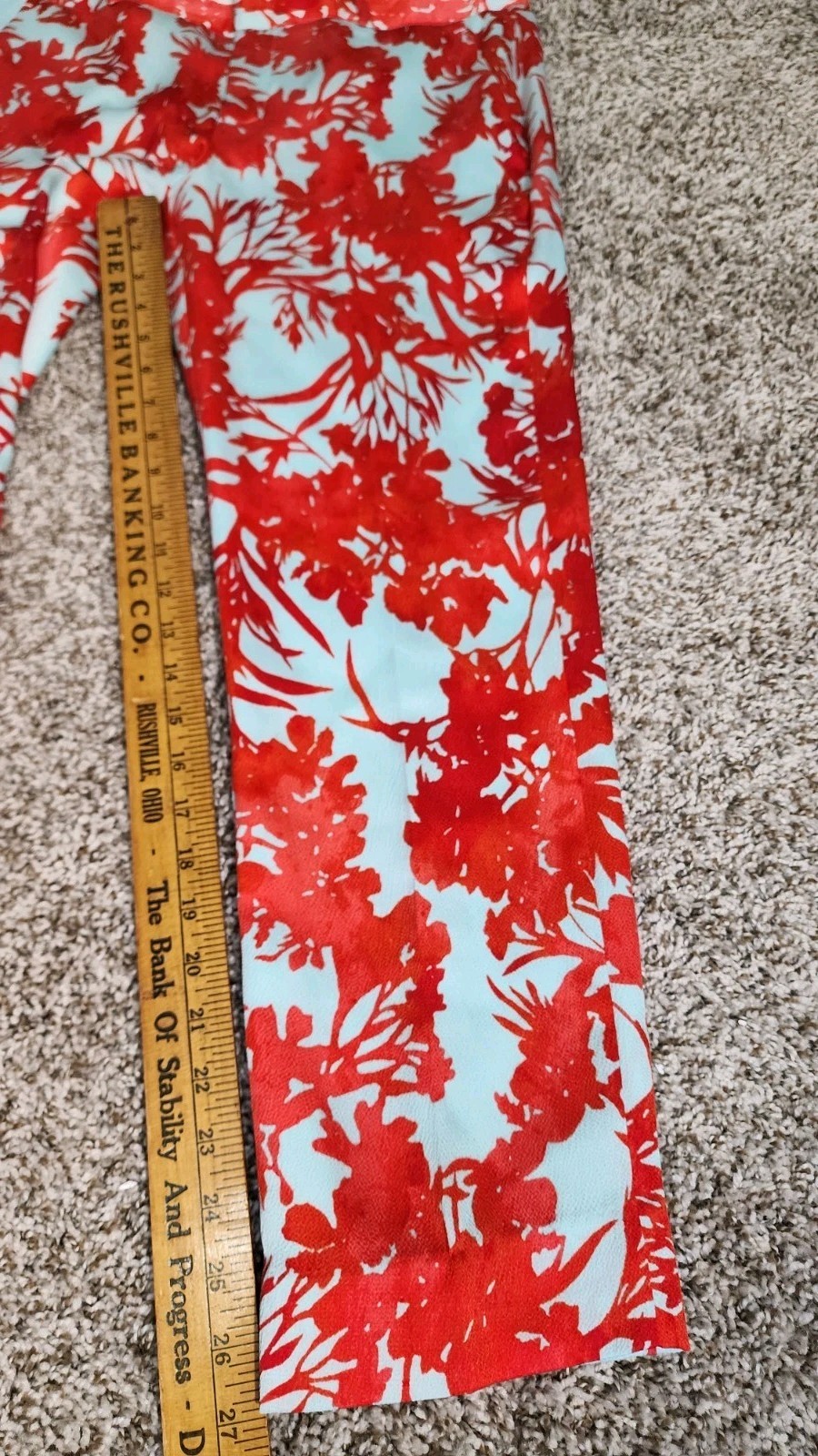 Picture 5 of 12