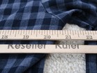 Bild 9 von 10