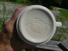 Bild 9 von 12