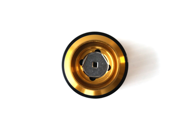 Penn Part 047-SSVI3500 Spool Assembly 1489216 Spinfisher VI 3500