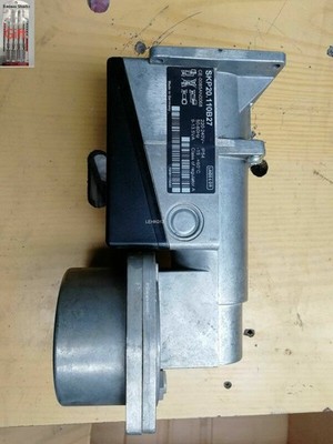 SKP20.110B27  90days warranty via DHL or FedEx *pz