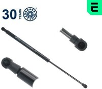 Optimal AG-52101 Gasfeder FüR Koffer-/Laderaum Gasfeder GasdäMpfer
