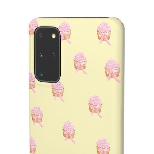 Phone Case, Fun Phone Cover, Summer Accessory, Birthday Present - 第 216/228 張圖片