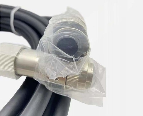 CBL-YCR061-1DX100 CableWell Refurbished in stock - Picture 3 of 3