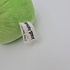 Bild 7 von 8