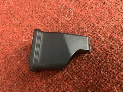 Ruger .380 Lite Rack Speed Loader