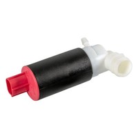Scheinwerferreinigung - Waschwasserpumpe Blue Print ADT30301