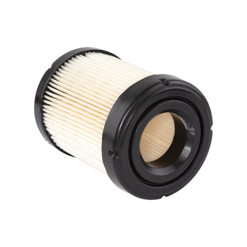 Briggs & Stratton Air Cleaner Cartridge Filter | 591583 OEM ...