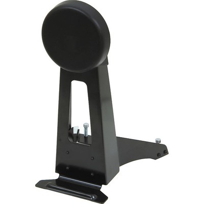 Yamaha KP65 Electronic Kick Tower 197881502812
