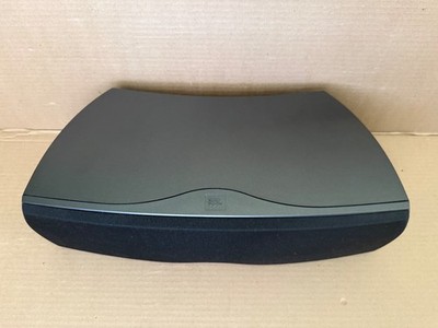 JBL N-Center Center Speaker for sale online | eBay