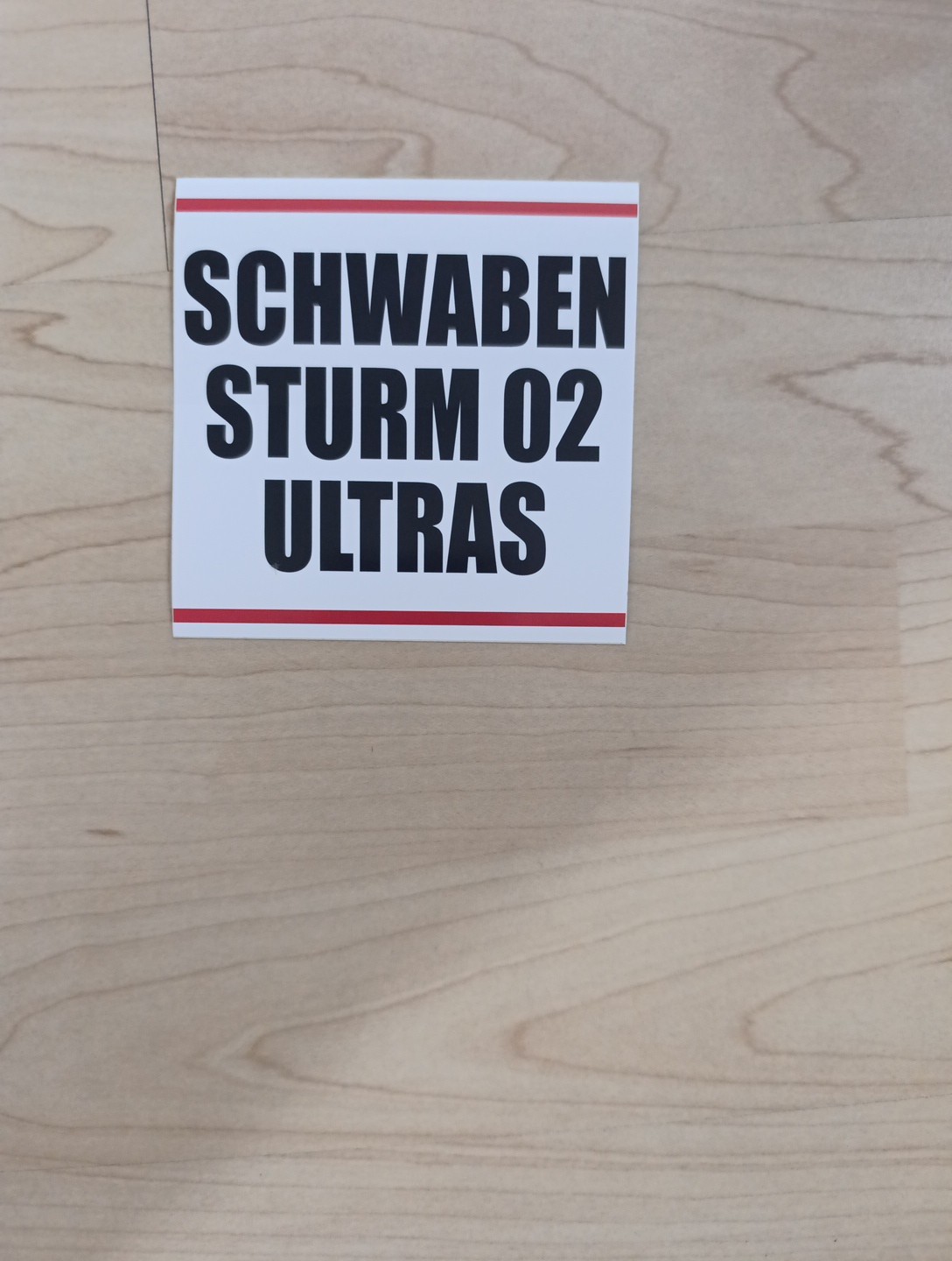 Bild 1 von 1
