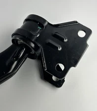 Suspensia X15CJ0486 Control Arm And Ball Joint Assembly thumbnail 3