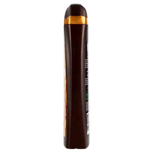 Vidal Argan Oil Docciaschiuma Olio di Argan Biologico 250 ml - Afbeelding 11 van 11