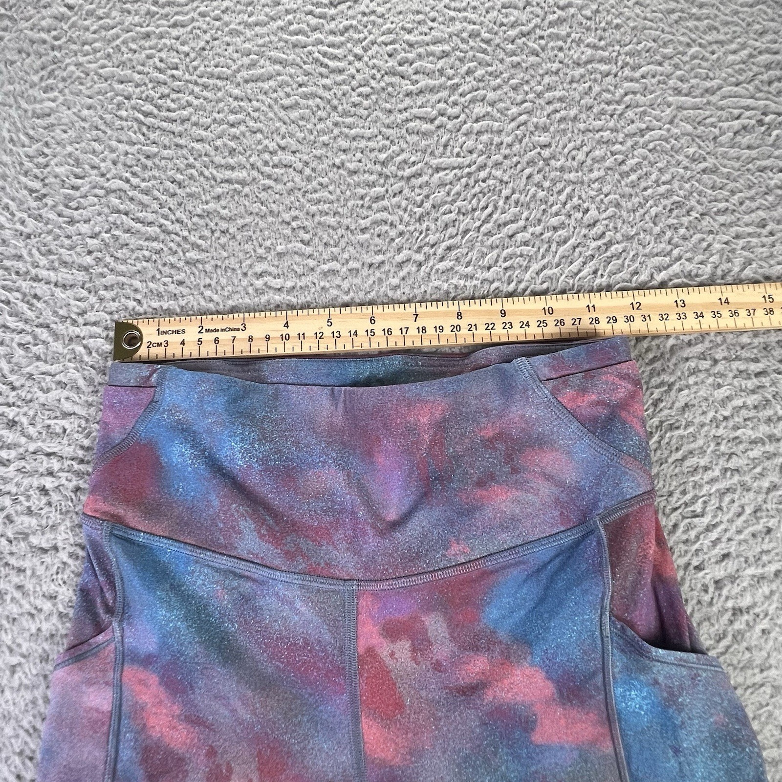 Picture 3 of 11