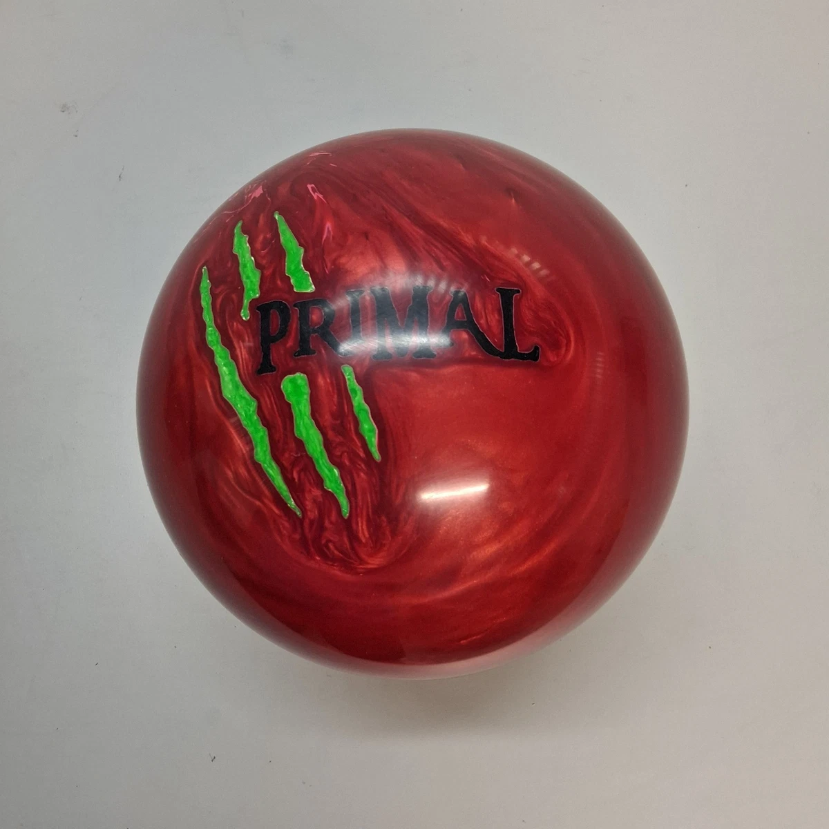 MOTIV 15 lbs Bowling Balls for sale | eBay