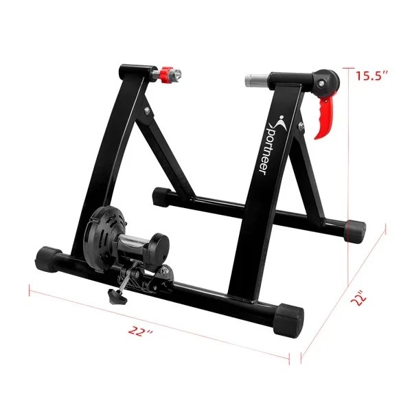 Exercise Bike Stand for sale | eBay
