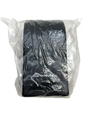 Georgia Pacific 53257A Active Aire Powered Whole Room Freshener Dispenser Black