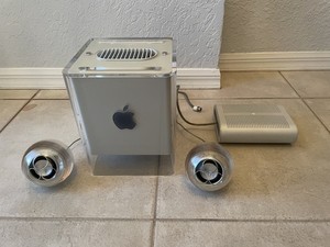 G4 Cube | eBay