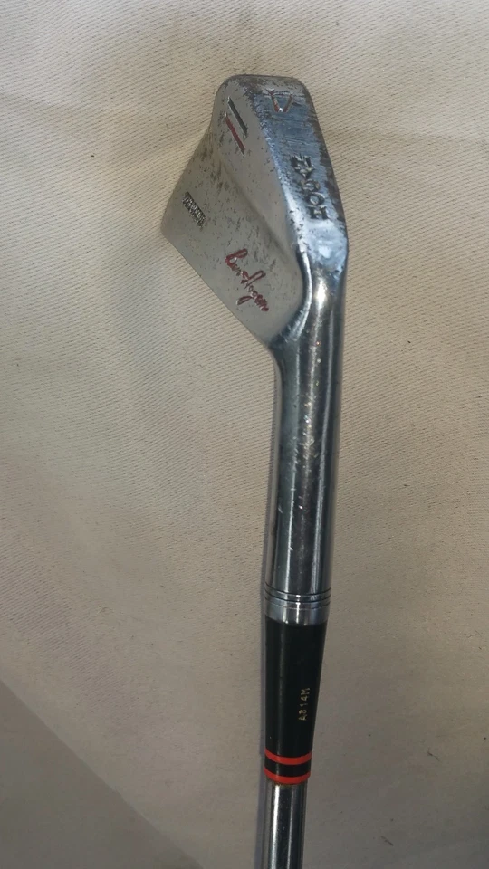 Hogan Precision Ben Hogan 4 Iron - RH - Image 2 of 4