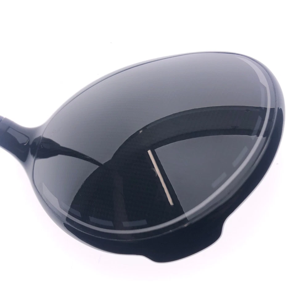 Used PXG 0311 Black Ops Driver / 12.0 Degrees / Stiff Flex - Image 4 of 4
