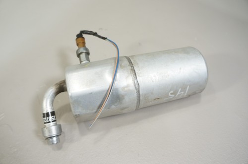 07-2013 chevy tahoe cadillac escalade a/c ac accumulator / receiver drier tcp - Picture 12 of 13