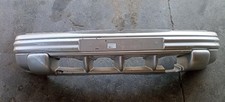 Pare-choc avant Suzuki VITARA